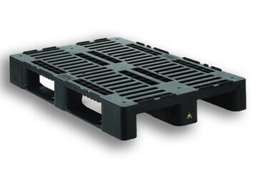 Conductive Products conductive pallet