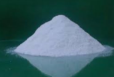 VCI Products vci powder