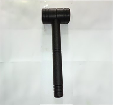 Antistatic & Conductive Hammers