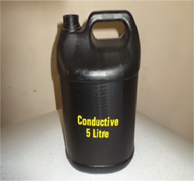 Antistatic & Conductive Cans / Drums